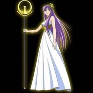 (預購)即將上市 GT 聖衣神話EX 便服版 雅典娜 非吉模 MST MC 樂創 傳神 哥特
