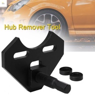 HOBBYHAVEN Hub Remover Tool, Heavy-Duty Iron Construction Hand-Held Repair Tools Wheel Disassembler,