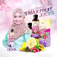 ‼️PRODUK KURUS VIRAL‼️ JUS DEINA ORI HQ 100%