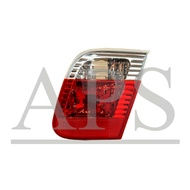 BMW 3 SERIES E46 320i (SEDAN) 2001-2005 REVERSE LAMP, BONNET LAMP, TAIL LAMP (RED/WHITE)