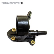 MPS6 6DCT450 Transmission Oil Filter Housing For VOLVO LAND ROVER FORD DODGE CHRYSLER