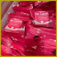 ✱ ✉ ☽ CEBU Habibi Skin (Habibi Babad Soap, Habibi Set, Whitening Lotion SPF70, Sunscreen SPF 50 and