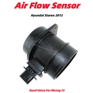 【AIR FLOW SENSOR】HYUNDAI STAREX 2012 AIR FLOW SENSOR