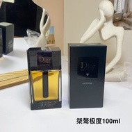 Dior Homme Intense 香水 100ml