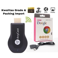 Wireless HDMI Dongle Anycast Anycast HDMI Wifi Dongle/