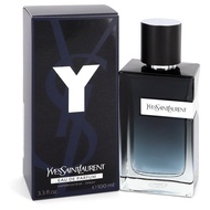 ORIGINAL Y EDP 100ml By Yves Saint Laurent Perfume