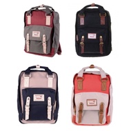 Doughnut backpack (MINI)