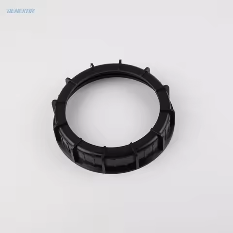 Benekar Fuel Pump Cover for Mazda 6 2003-2012 GJ6A-42-167 GJ6A42167