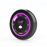 New & Original  2.1 inch LCD display screen smart home thermostat based on ESP32S3 chip Kitchen Cont