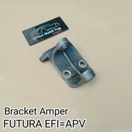 Bracket Alternator / Alternator Dinamo Ampere Apv Futura Efi