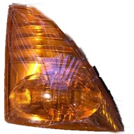 BEST HIN0 R/L TURN LIGHT