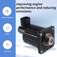 [LARX]For 4N13 4N14 Engine Exhaust Valve EGR Valve 1582A554 for Delica D-5 1.8& 2.3LTR