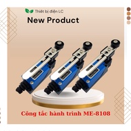 Limit switch ME-8108