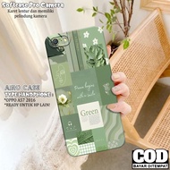 Oppo A57 2016 Softcase Oppo A57 2016 - AIRO CASE - Oppo A57 2016 Phone Case - Phone Silicon - Phone 