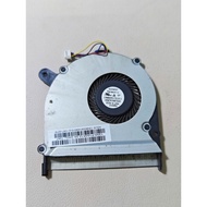 Asus X502C 13N0-P1A0K12 Laptop Cooler Fan