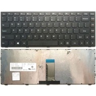 Keyboard Lenovo G40, G40-30, G40-45, G40-70, G40-70a, G40-75