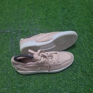 Reebok c85 sneakers size 37