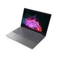 Notebook Lenovo V15 G3 Ryzen 5 5625U 15.6" (82TV0050TA)
