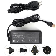 Power Supply Adapter Charger for Lenovo IdeaCentre C355 C460 C360 C560 C260 C455,ThinkPad X260