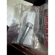 YAMAHA FORK LOWERING BOLTS 31B-F3346-00