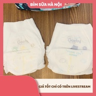 [ODD PIECE] Gooby Premium diapers/diapers size XL/XXXL for babies from 11kg - 35kg