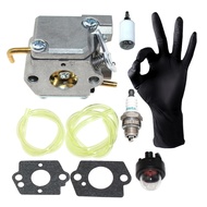 C1Q-P26C Carburetor For Ryobi RCT264F RCT2800 RST2800 RC3100 5131016369