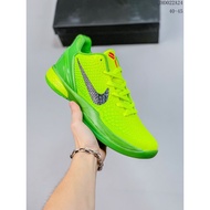 Jordan6Generation Protro Jordan6Unique Red and Black Sports Running Shoes！！！