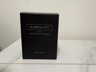 karmakamet 香薰蠟燭 red tea