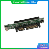 Coms | A4135 Coms Sata Converter (for Ide Hdd) 2.5