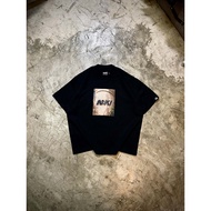 NOKIDDING "Mosaic Facade" Shirt