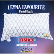 BANTAL LEYNA. LEYNA FAVOURITE