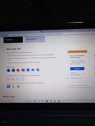Microsoft family 365 12個月 subscription