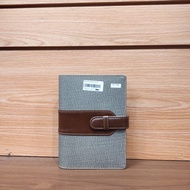 RADOS TIME PLANNER A6 R.1109