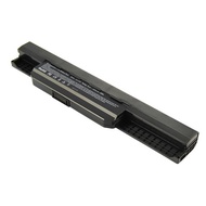 NEW ASUS A43JQ P43 A43 A32-K43 X43 A31 X53 A43S Laptop Battery