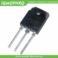 10pcs/lot D13009K TO-3P new