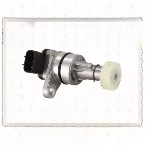L+ 83181-24060 For Toyota Mark2 Chaser Hiace Dyna Verossa Soarer Speedometer Sensor