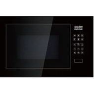 28l Smart Digital Control Glass Oven Manufacture's Electric Kitchen Appliance Built-in Microwave 220