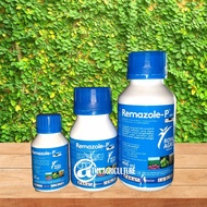 Fungisida Remazole P 490EC