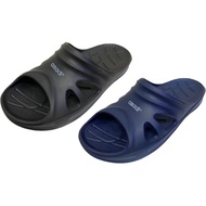 ASADI MJA- 1443 Slip-On Lightweight Slipper | Selipar Sarung ASADI