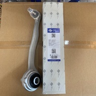 Mercedes C220,C240,C280,C320,C350 W203,Mercedes Benz FREY auto parts