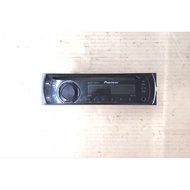 Original pioneer radio player Original pioneer radio player Original pioneer radio player Original p