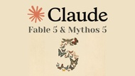 Claude Fable 5 AI 代問服務，程式，文書，其他專業意見等等