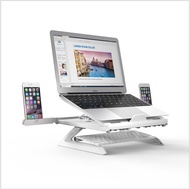 Premium Original Laptop Stand Apple Macbook Pro Air M1 Gaming Laptop