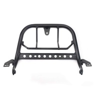 xinchuanqi 5 นิ้ว ZOOMER ฮอนด้า ZUMA RUCKUS รถยนต์ไฟฟ้า NPS50 ไฟหน้า AF58 อะไหล่รถจักรยานยนต์ดัดแปลง