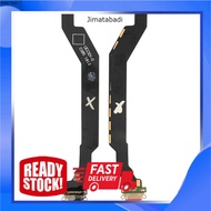 ONEPLUS 6 AA CHARGING FLEX RIBBON