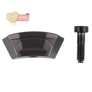 Golf Accessories G425 Driver, Driver, Weight , Ball Head Swing Weight Adjustment