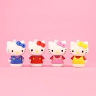 Hello Kitty Standing Flash Drive with Unique Characters 8GB 16GB 32GB Thumbdrive Pendrive USB Flash 