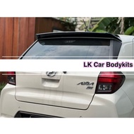 AXIA 2023 NEW GR SPOILER(GLOSSY BLACK)