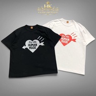 HUMAN MADE MEN’S SHIRTS | ORIGINAL TAG | HONG KONG SET