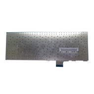 Laptop Keyboard for Panasonic Let's Note CF-SX1 CF-SX2 CF-SX3 CF-SX4 HMB3350CPC91 02A SN1506220108 J